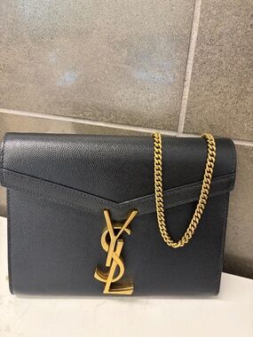 YSL Bag